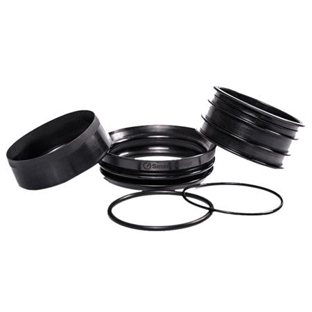 Load image into Gallery viewer, Santi Smart Ring System