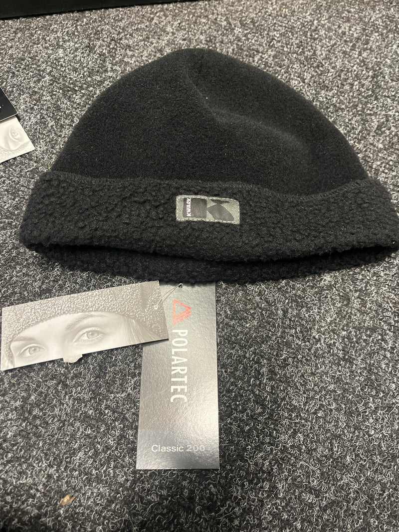 Load image into Gallery viewer, Kwark Polartec Classic 200 Beanie