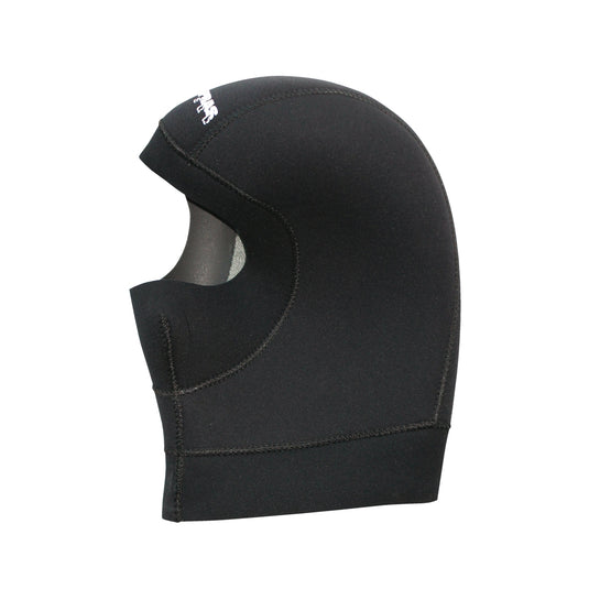 Sopras Sub Hood 5mm