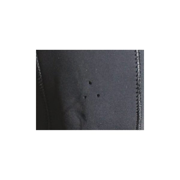 Load image into Gallery viewer, Sopras Sub Hood 5mm