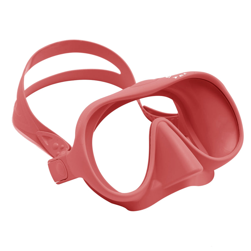 Load image into Gallery viewer, Soprastek Dive Mask Larga