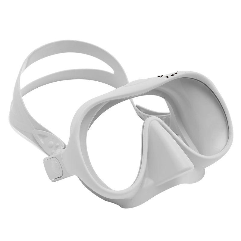 Load image into Gallery viewer, Soprastek Dive Mask Larga