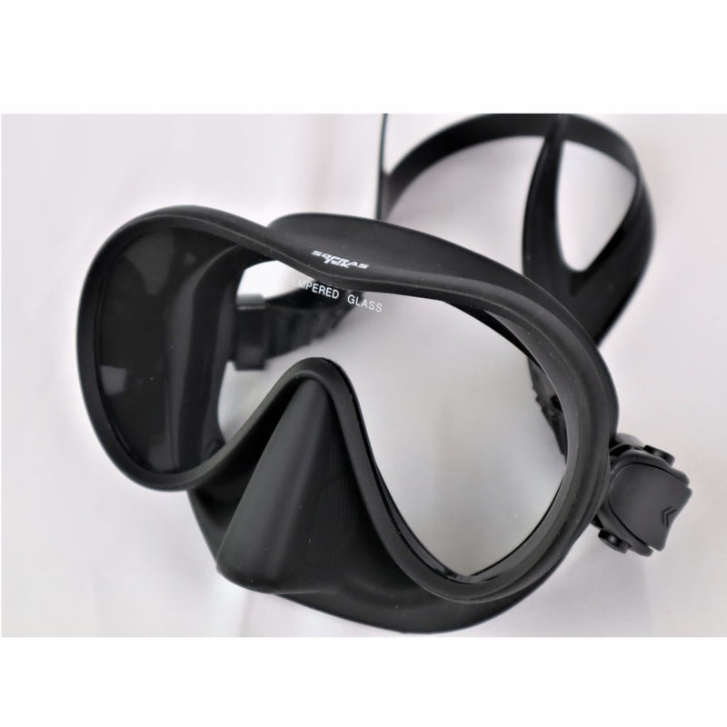 Load image into Gallery viewer, Sopras Tek Corona Mask