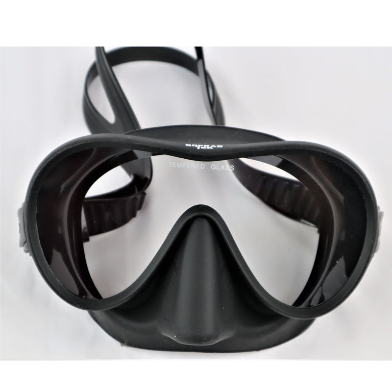 Load image into Gallery viewer, Sopras Tek Corona Mask