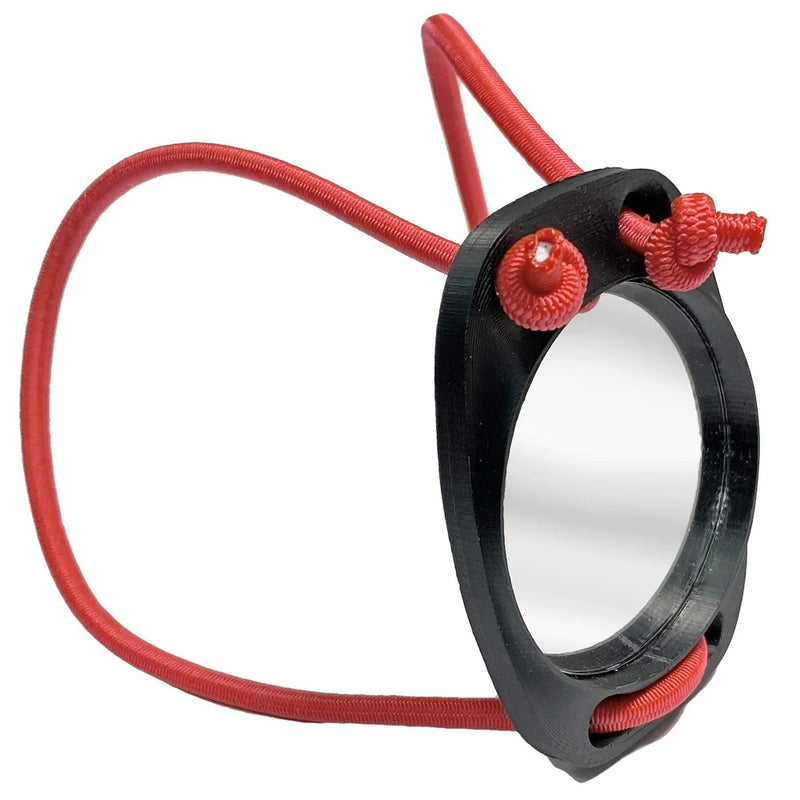 Load image into Gallery viewer, 360 Observe Mirror