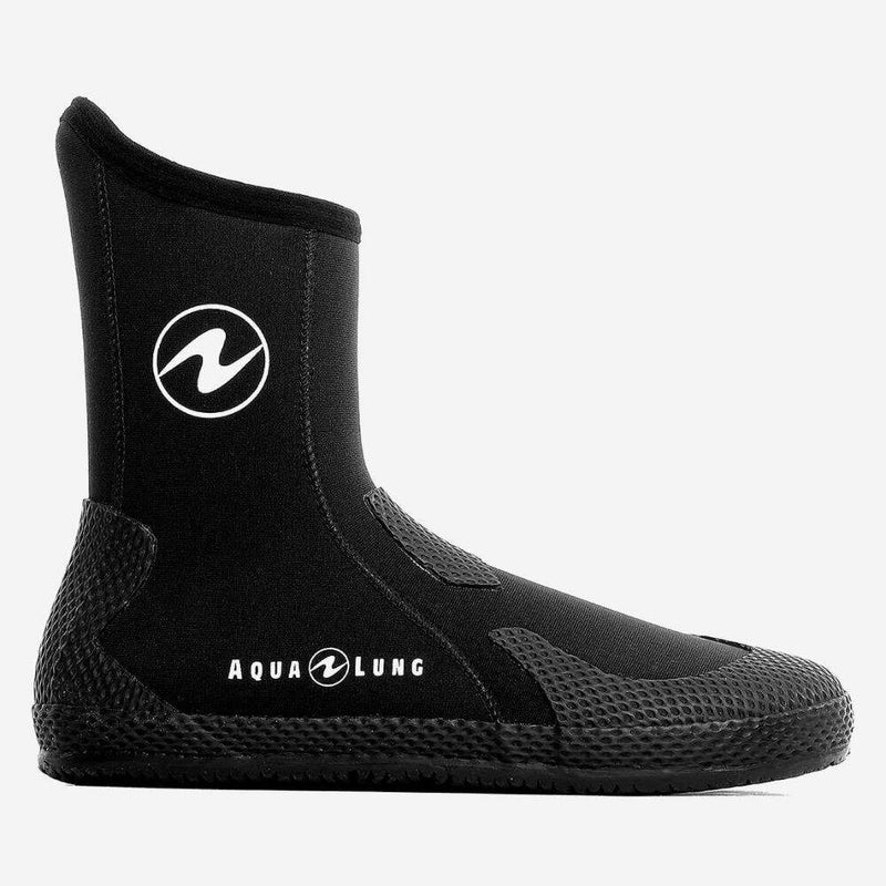 Load image into Gallery viewer, Aqualung 7mm size 14 supersize boot