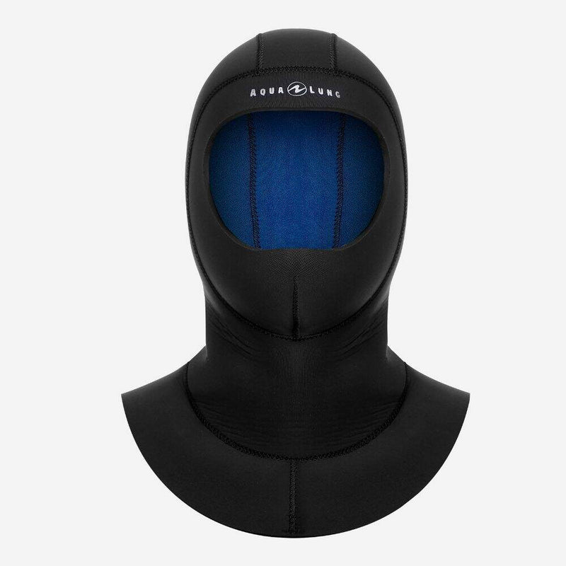 Load image into Gallery viewer, Aqualung Seawave Flex hood 7/4mm