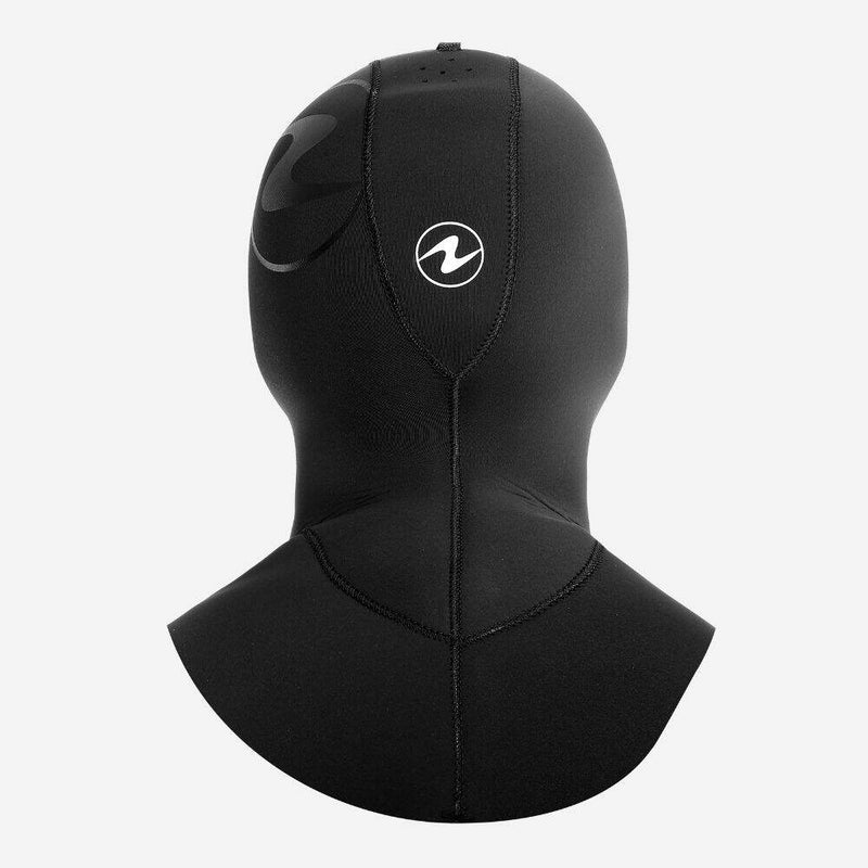 Load image into Gallery viewer, Aqualung Seawave Flex hood 7/4mm