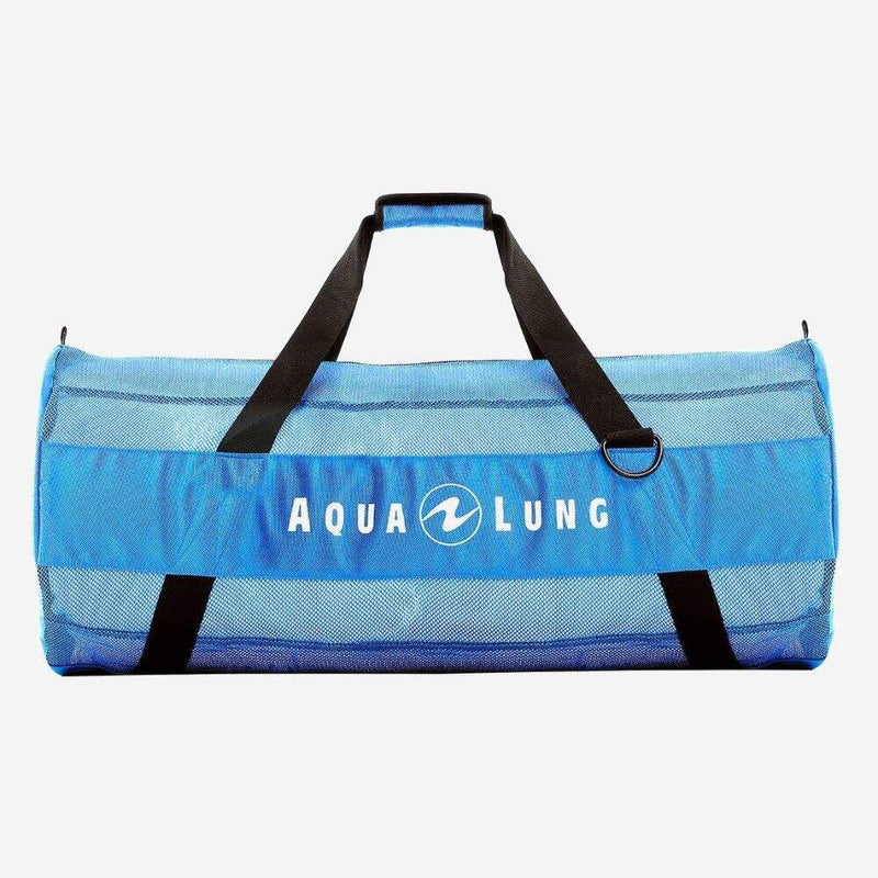 Load image into Gallery viewer, Aqualung Adventure Mesh Bag