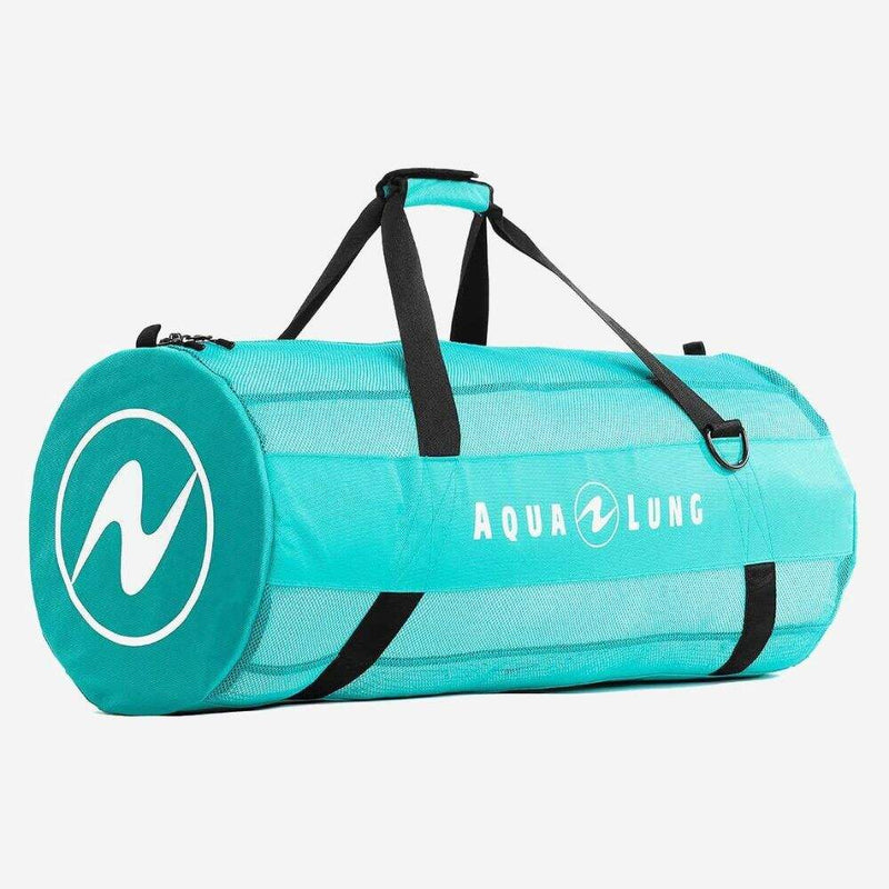Load image into Gallery viewer, Aqualung Adventure Mesh Bag
