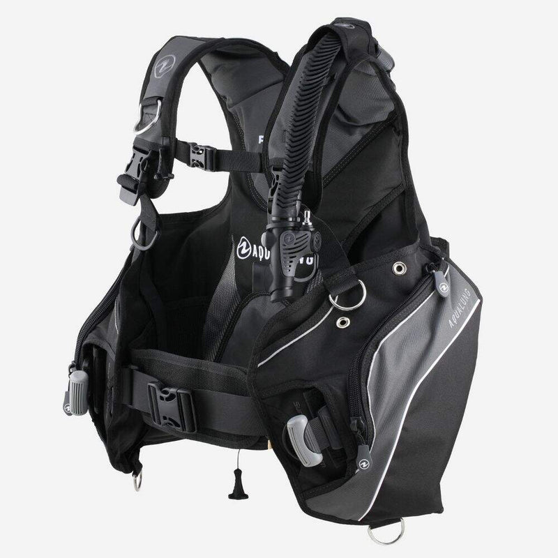 Load image into Gallery viewer, Aqualung Pro HD Men BCD