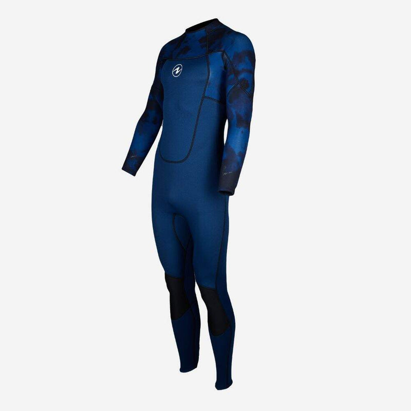 Load image into Gallery viewer, Aqualung Hydroflex Super Stretch for Men 3mm