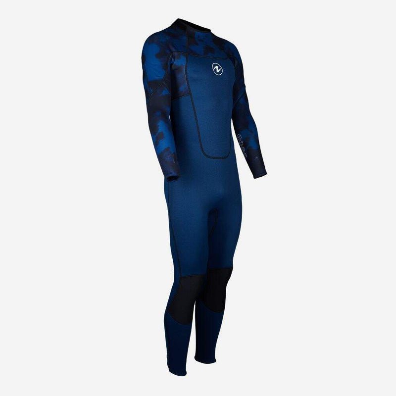 Load image into Gallery viewer, Aqualung Hydroflex Super Stretch for Men 3mm