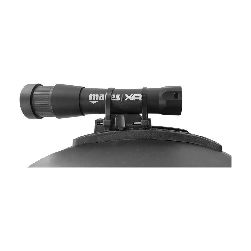 Load image into Gallery viewer, LIGHTS BRACKETS (PAIR) - XR LINE