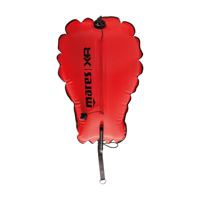 Load image into Gallery viewer, Mares Lift Bag- XR LINE