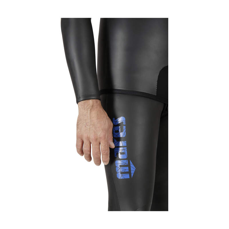 Load image into Gallery viewer, Jacket PRISM SKIN Man 5.0