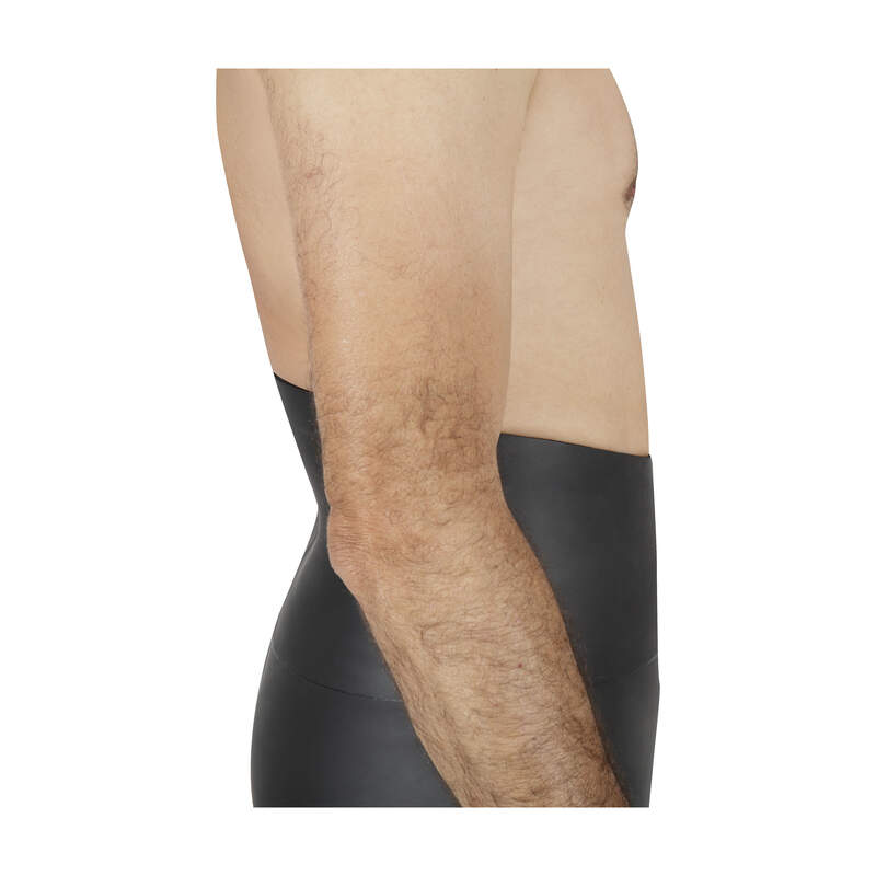 Load image into Gallery viewer, Jacket PRISM SKIN Man 5.0