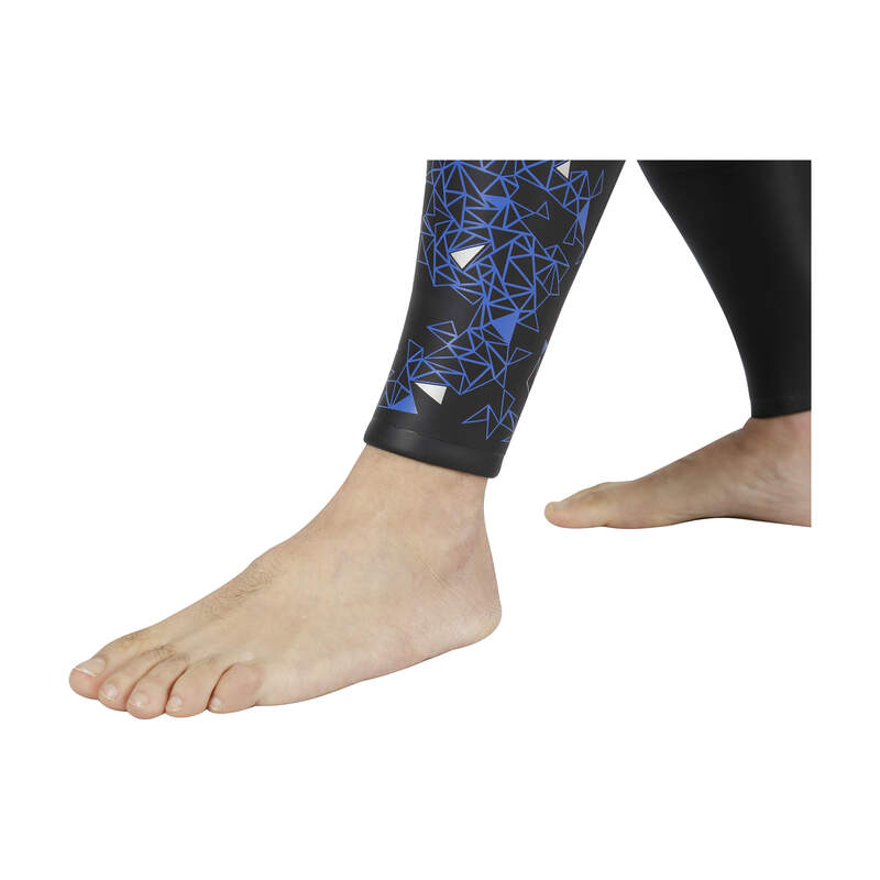 Load image into Gallery viewer, Jacket PRISM SKIN Man 5.0