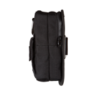 Load image into Gallery viewer, XDEEO Backmount Cargo Pocket