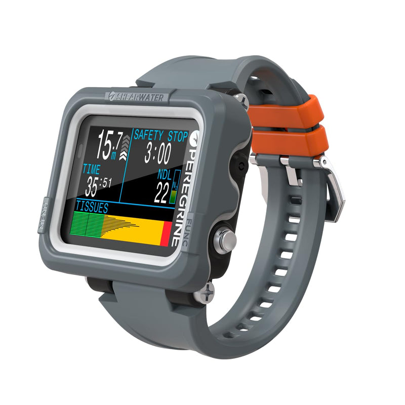 Load image into Gallery viewer, Shearwater Peregrine Adventure series