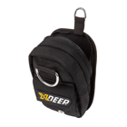 Load image into Gallery viewer, XDEEO Backmount Cargo Pocket