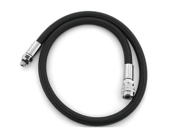 Load image into Gallery viewer, Miflex Regulator Hose