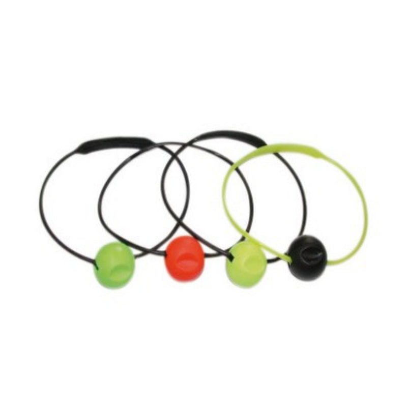 Load image into Gallery viewer, Tank Banger Orange