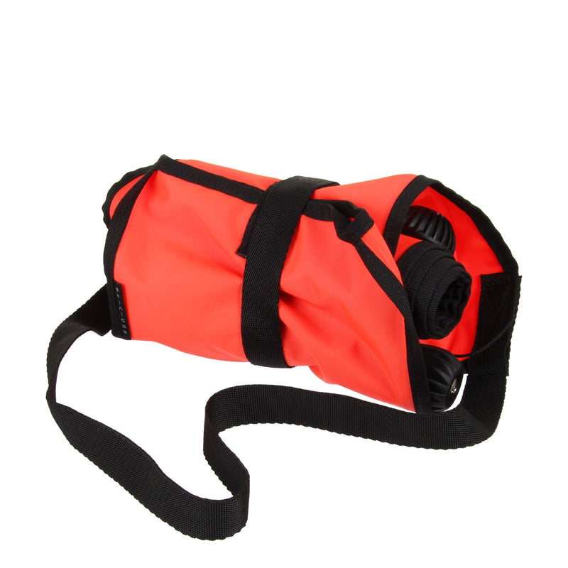 Load image into Gallery viewer, AP Diving SMB with Mini Din Cylinder