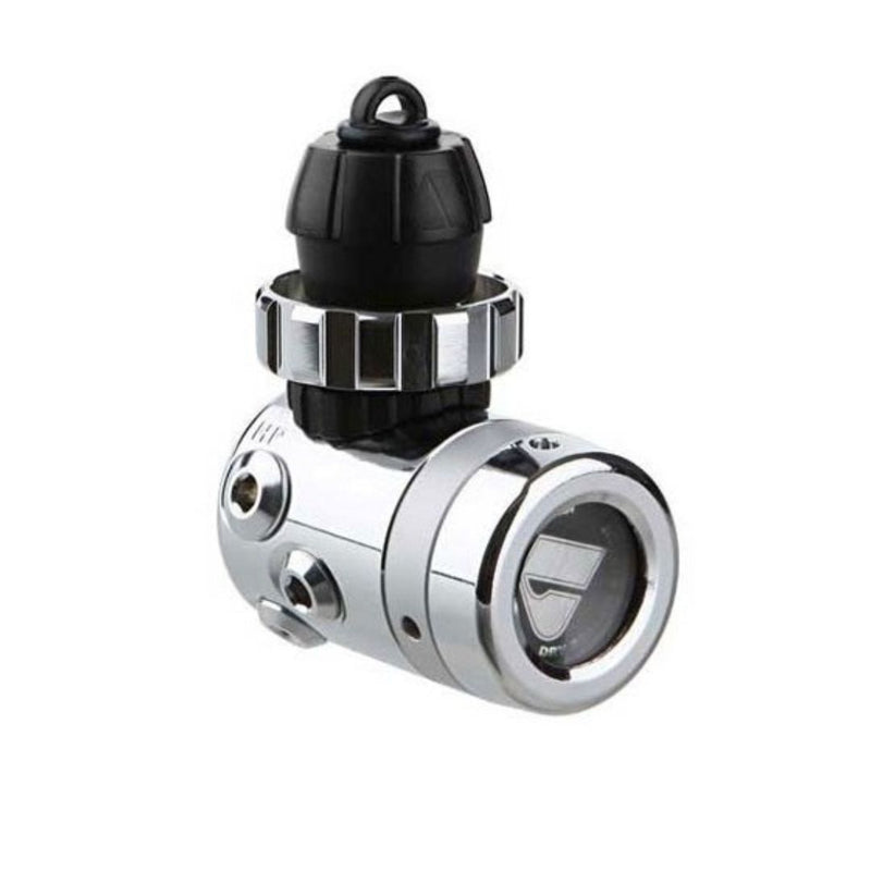 Load image into Gallery viewer, Apeks DS4 1st Stage DIN