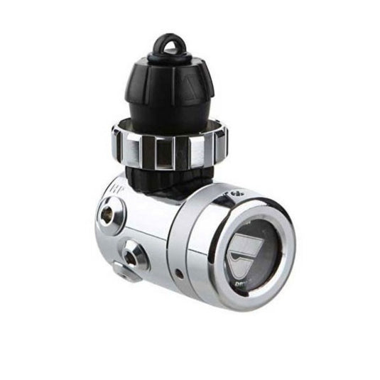 Apeks DS4 1st Stage DIN