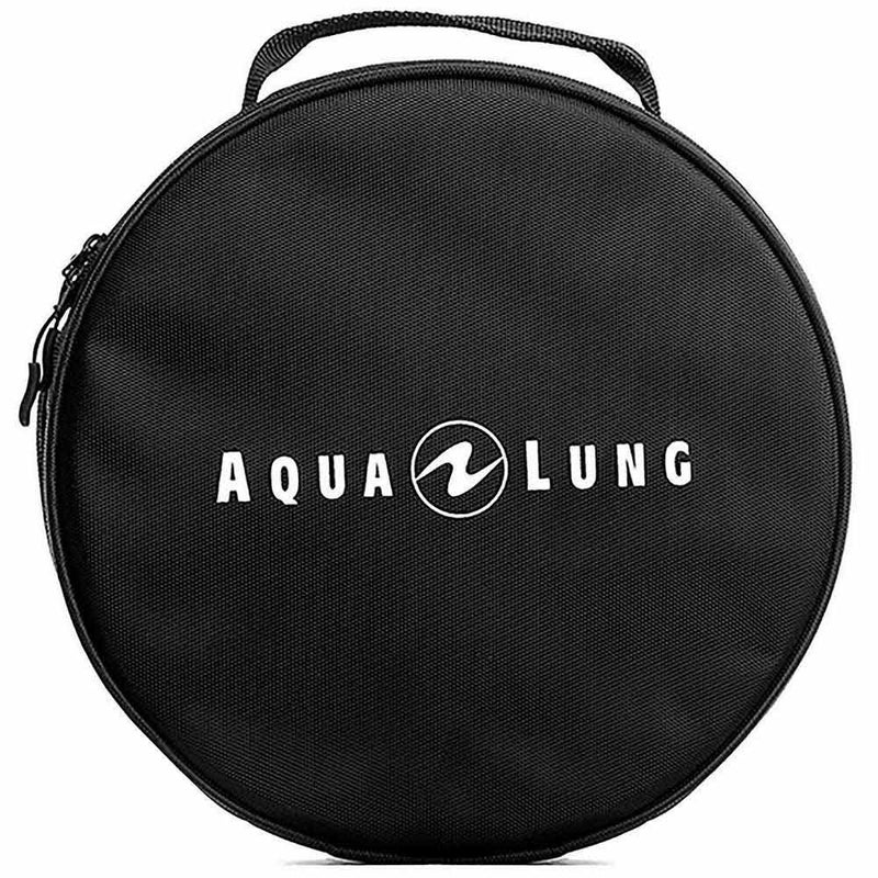 Load image into Gallery viewer, Aqualung Explorer II Regulator Bag
