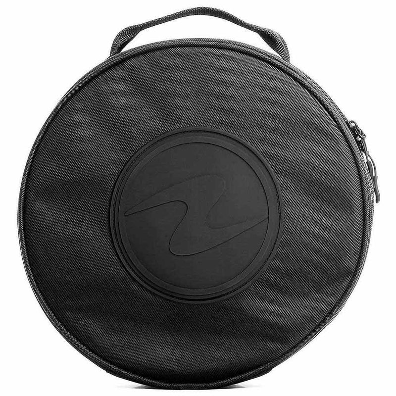 Load image into Gallery viewer, Aqualung Explorer II Regulator Bag