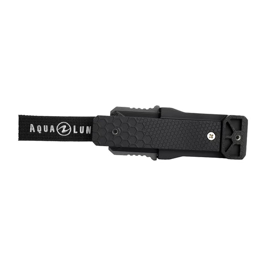 Aqualung Micro Squeeze Blunt Knife