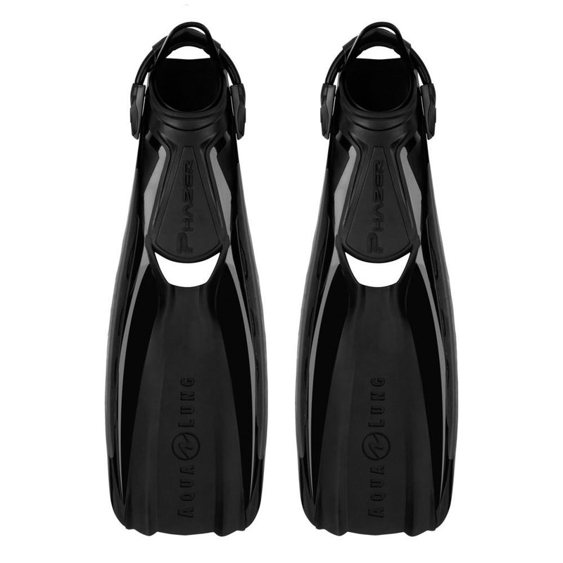 Load image into Gallery viewer, Aqualung Phazer Diving Fins