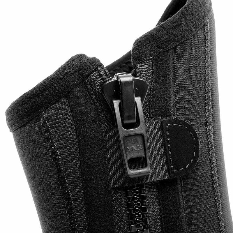 Load image into Gallery viewer, Aqualung Superzip Boots 5 mm