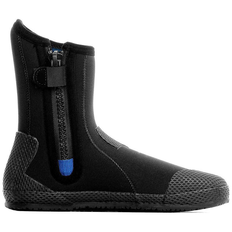 Load image into Gallery viewer, Aqualung Superzip Boots 5 mm