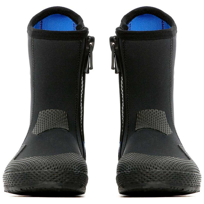 Load image into Gallery viewer, Aqualung Superzip Boots 5 mm
