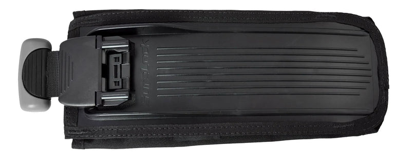 Load image into Gallery viewer, Aqualung Surelock Weight Pouch