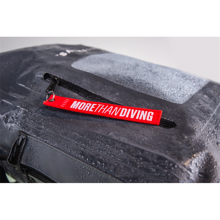 Load image into Gallery viewer, SANTI  Backpack