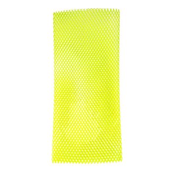 Load image into Gallery viewer, Beaver Heavy Duty Cylinder Mesh