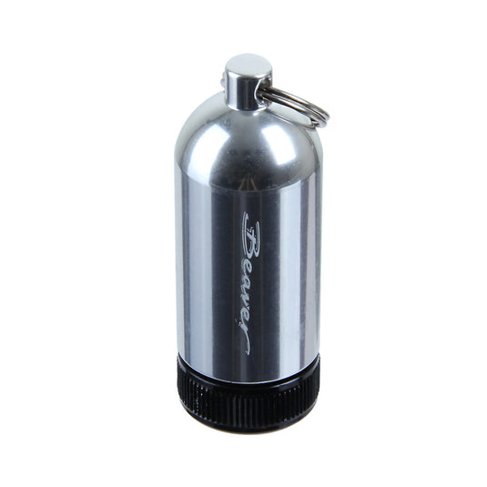 Beaver O-Ring Tank & Picker