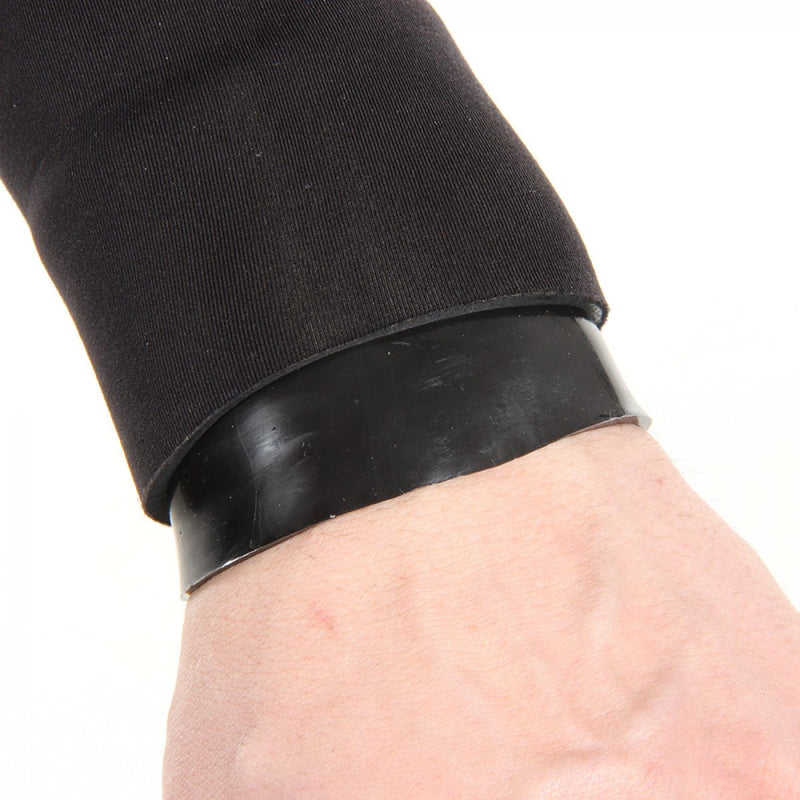 Load image into Gallery viewer, Bio Wrist Seal