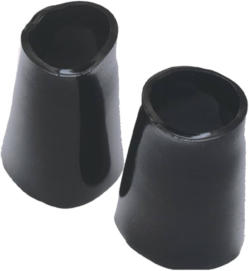 Load image into Gallery viewer, Bio Wrist Seal