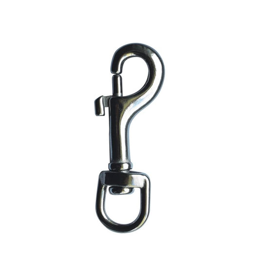 Bolt Snap (75 mm)