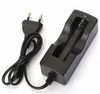 Battery Charger 26650