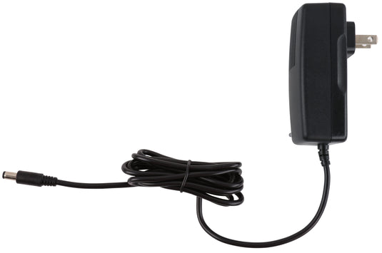 Charger for 1116B Battery