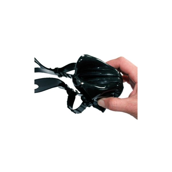 Load image into Gallery viewer, Soprassub Comoda Mask Foldable