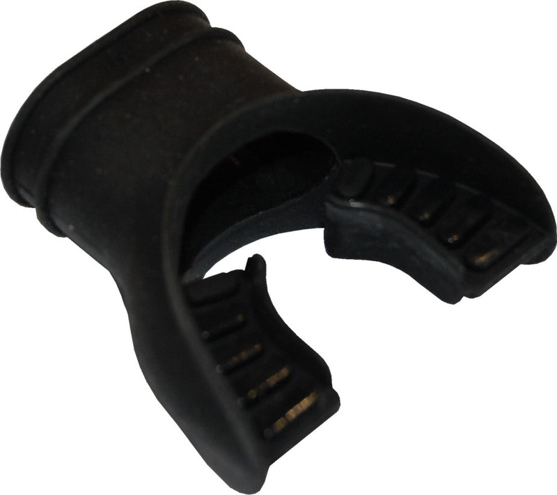 Load image into Gallery viewer, Beaver DUO-Flex Mouthpiece Silicone DMP