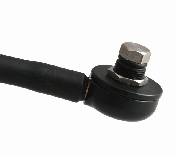 Load image into Gallery viewer, DUX Balanced P-Valve