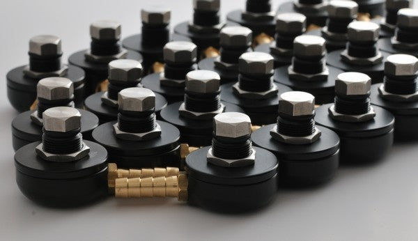 Load image into Gallery viewer, DUX Balanced P-Valve